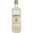 Starbucks Flavored Syrup (1-L.) (Sugar Free Vanilla)