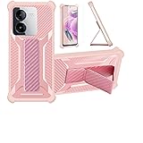 Aroepurt Case for Vivo Y78t 5g Phone Case Stand