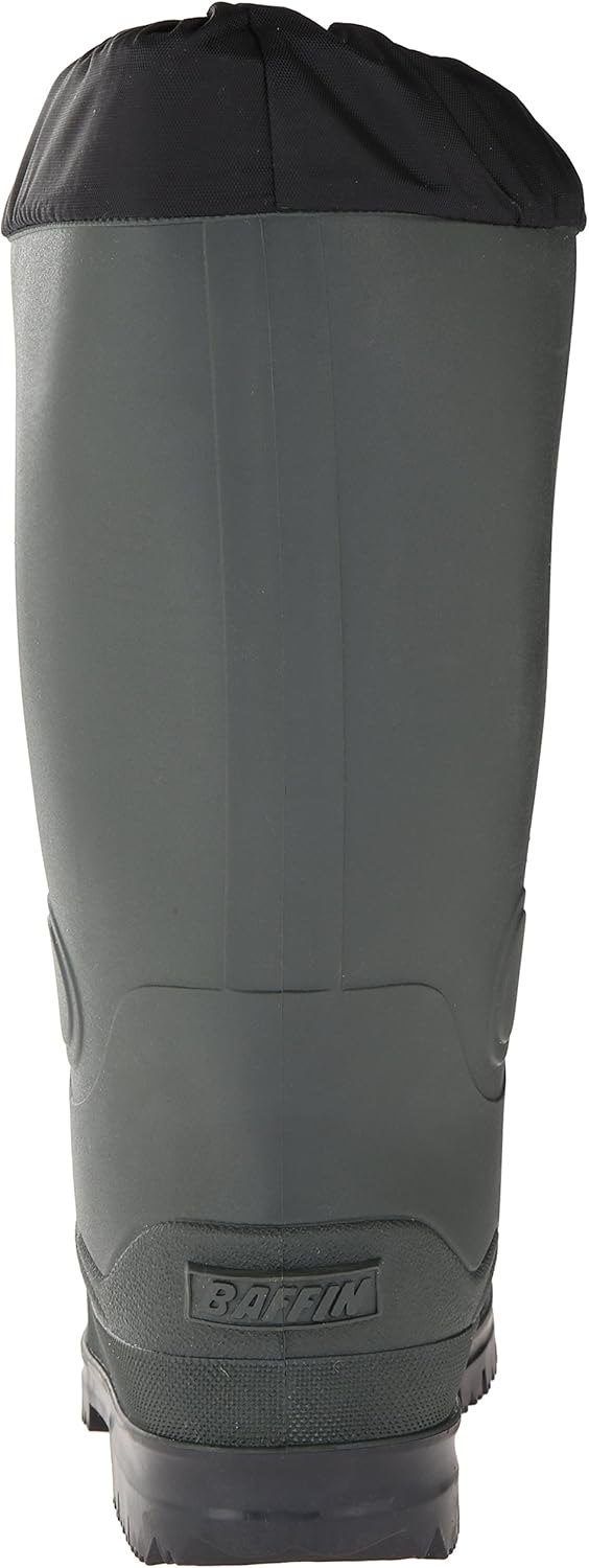 baffin titan boots