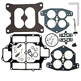 Walker Products 19024 Marine Carburetor Kit