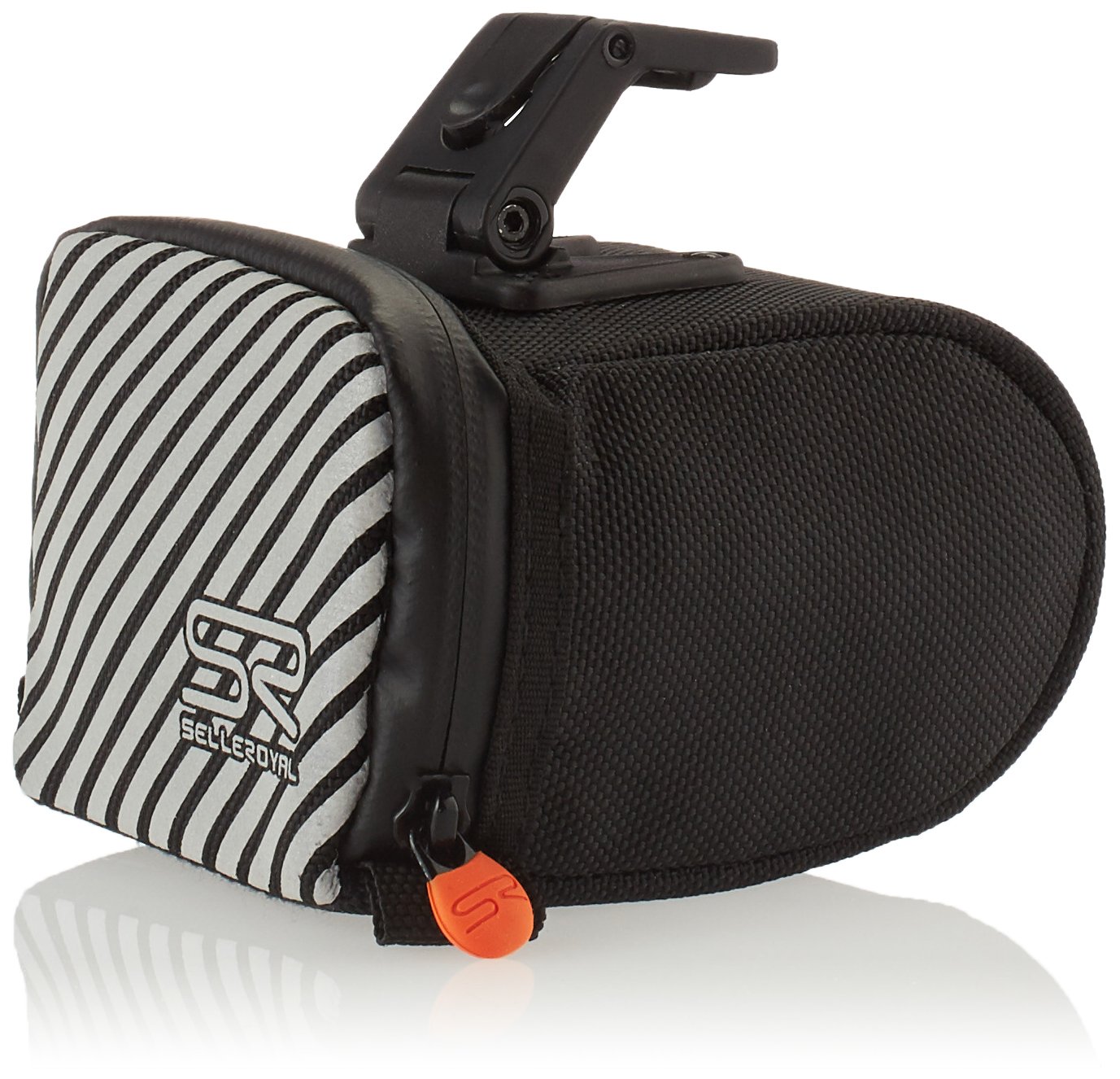 Best selle royal bike seat men