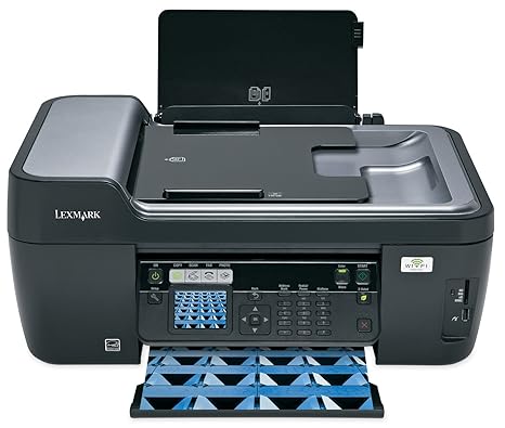 lexmark 4443-2en drivers lexmark 4443-2en drivers
