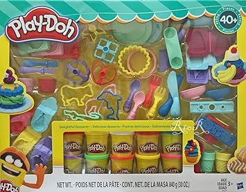 play doh amazon india