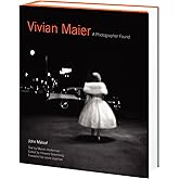 Vivian Maier: A Photographer Found