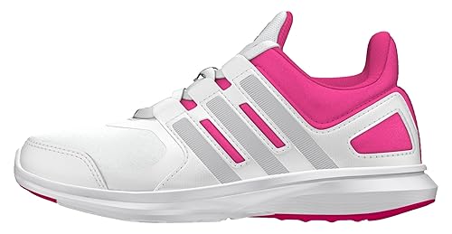 adidas hyperfast mujer