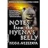 All Our Names Dinaw Mengestu 9780385349987 Amazon Com