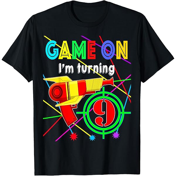 トップス L.G.B. where i'm from/lsc/m tee Men's Manchester City Graphic Tee | Men's Clearance