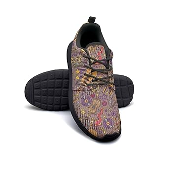 youth brooks running shoes