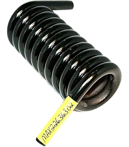 Amazon.com: Belgrade Parts & Service, Inc. Maxon Liftgate 226363