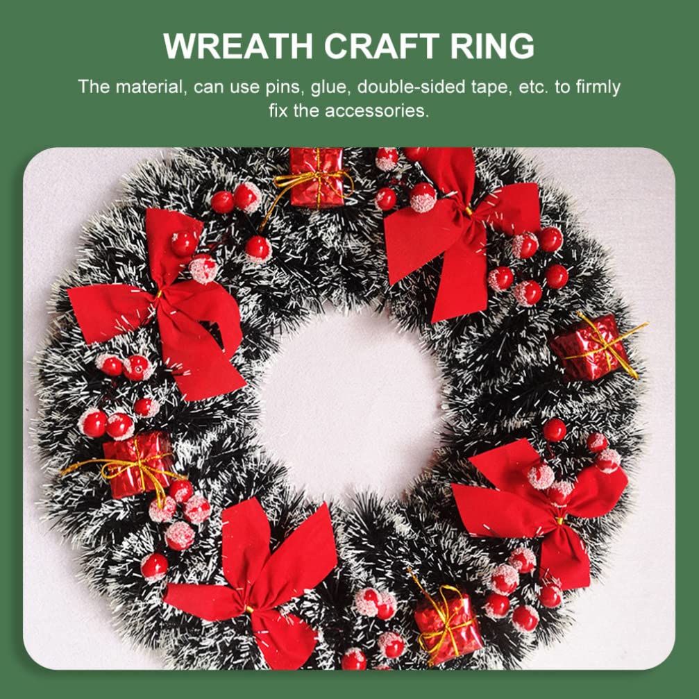 View 8