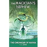 The Magician's Nephew