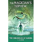 The Magician's Nephew