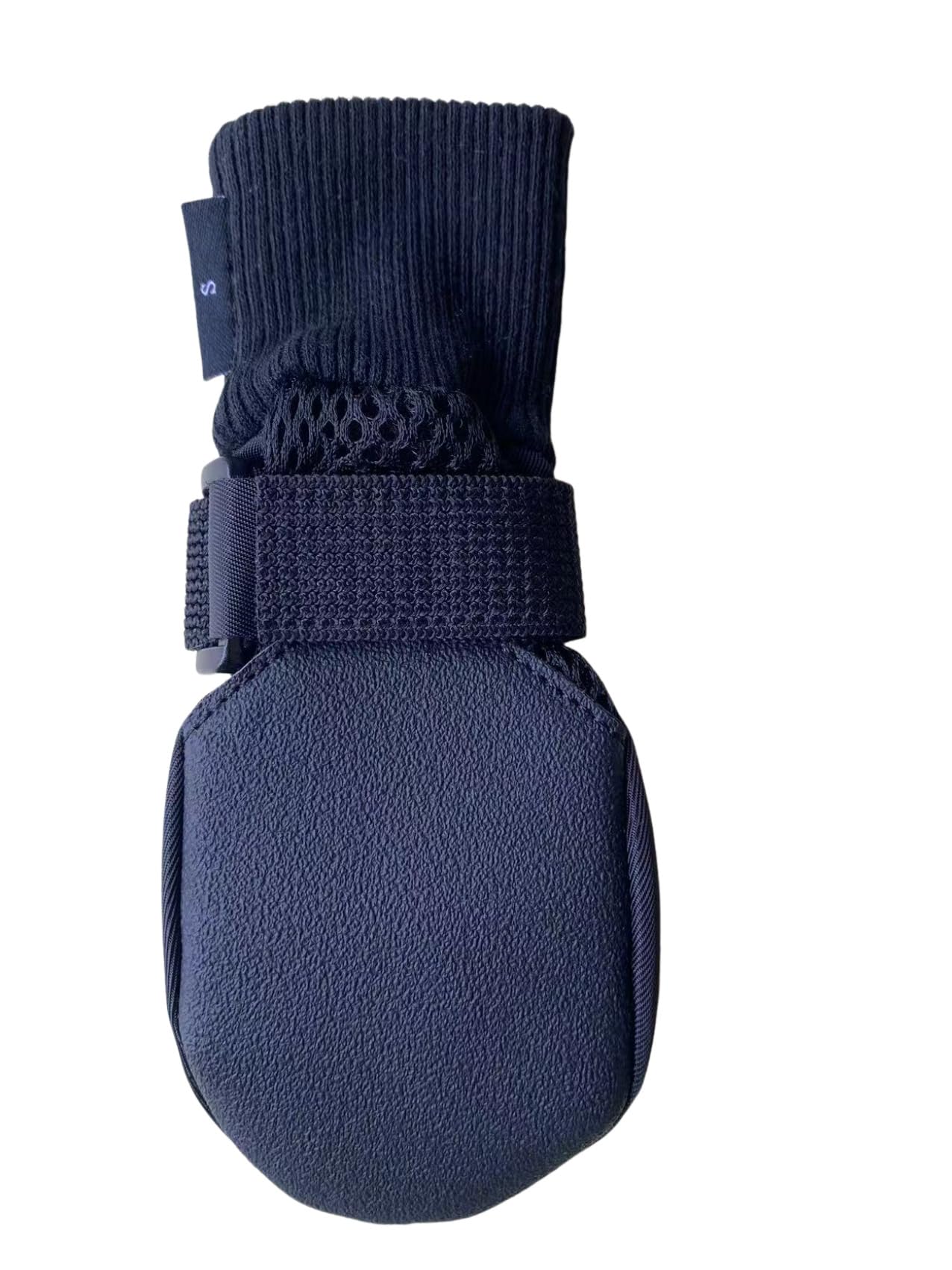 View 4