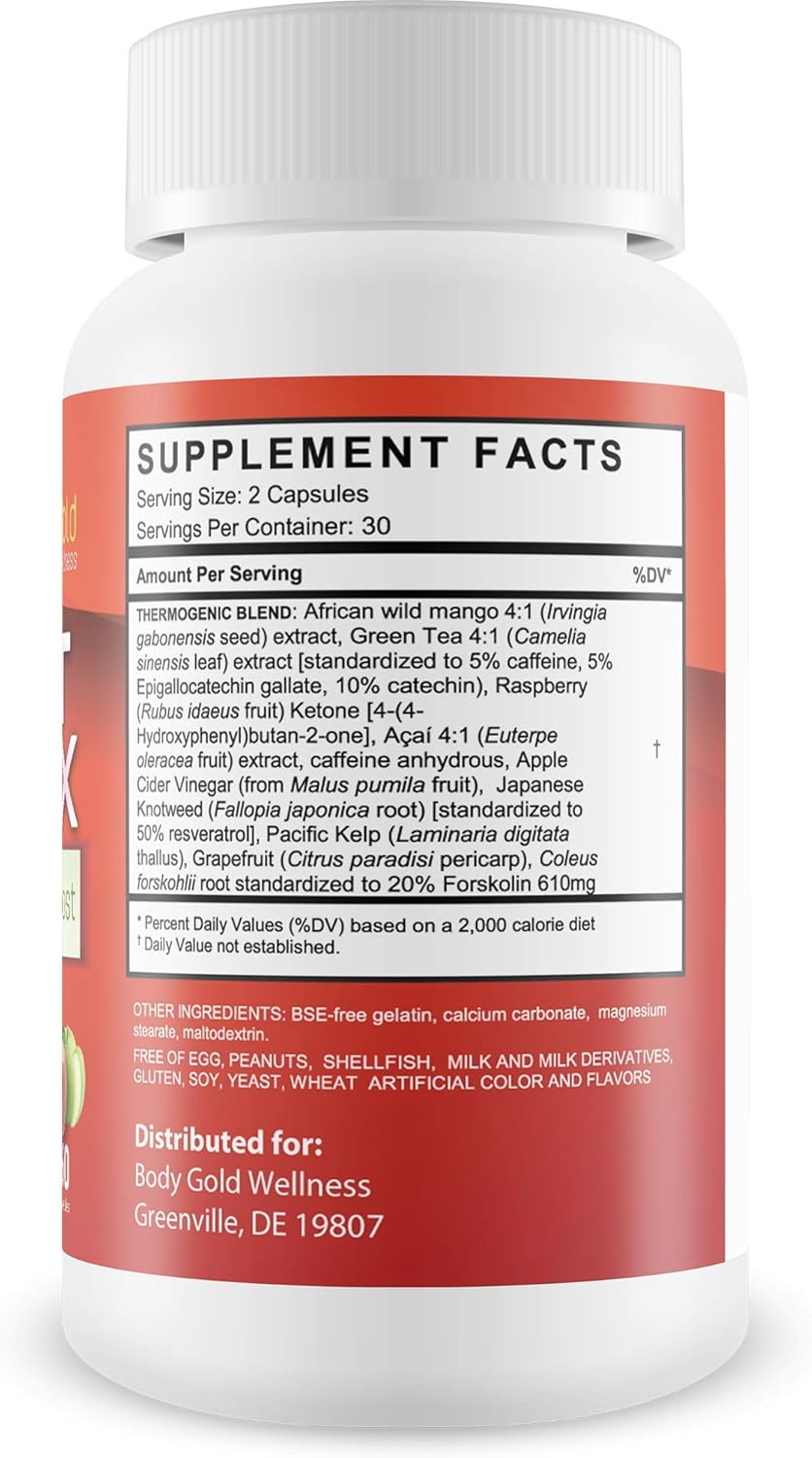 Slimfit 180 Max Apple Cider Vinegar Pure Blend Diet That Works Look