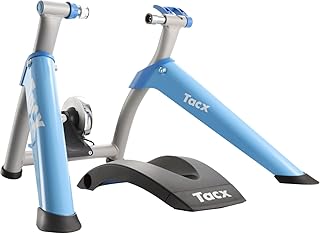 Tacx Satori Smart T2400