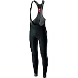 castelli lightweight bib tight