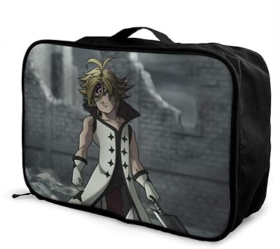 wallpapers Meliodas Pictures Of The Seven Deadly Sins meliodas seven deadly sins leichte