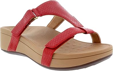 vionic sandals amazon prime