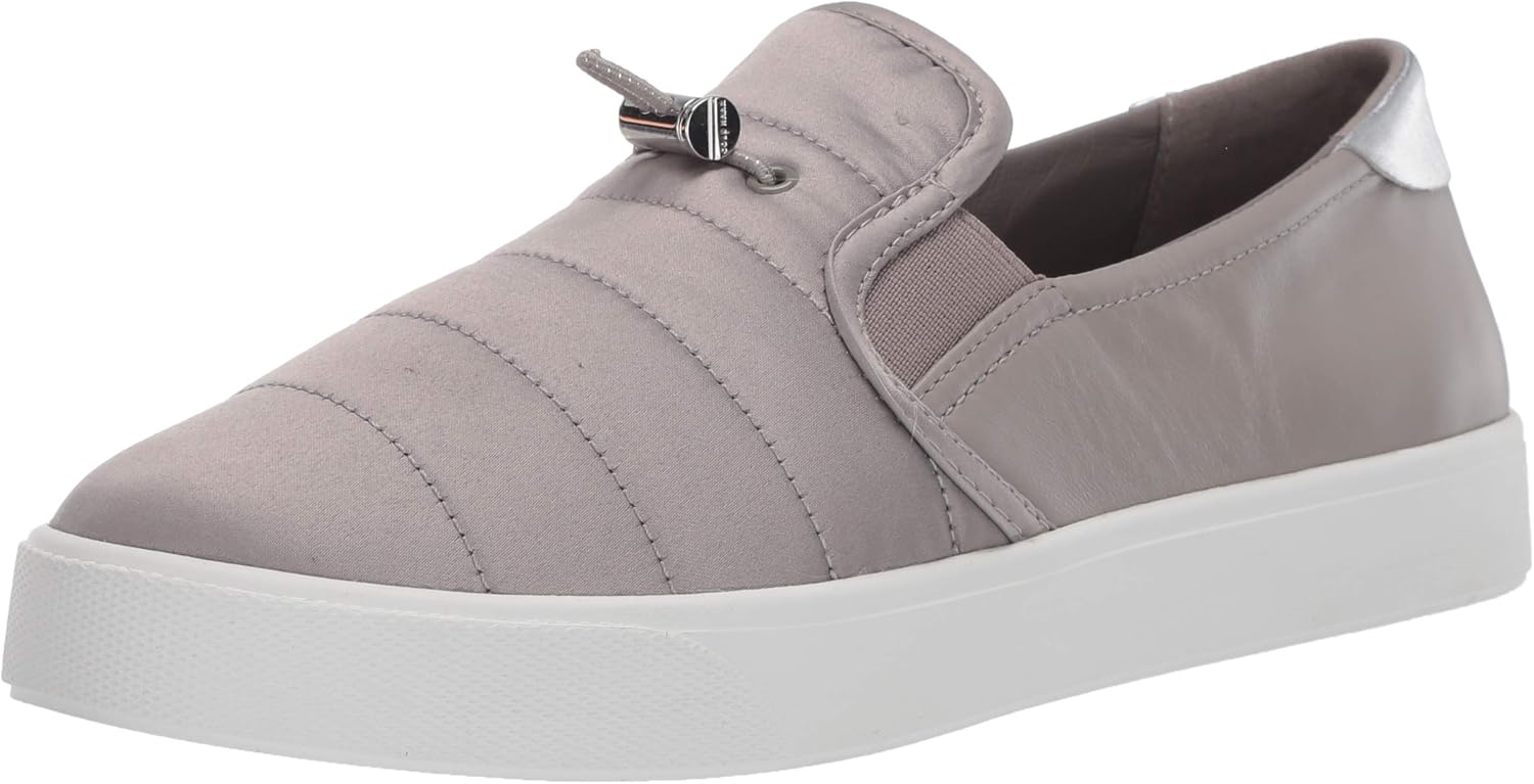 cole haan grandpro spectator 2.0