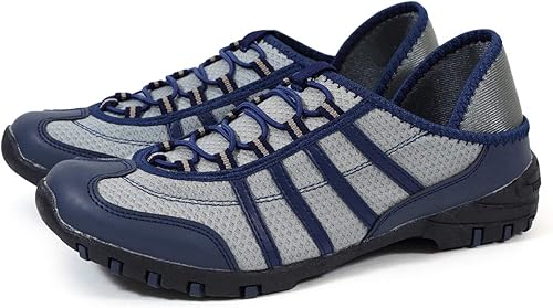 Amazon アキリコ クロッグ スニーカー かかとが踏める キックバックデザイン メンズ スニーカー