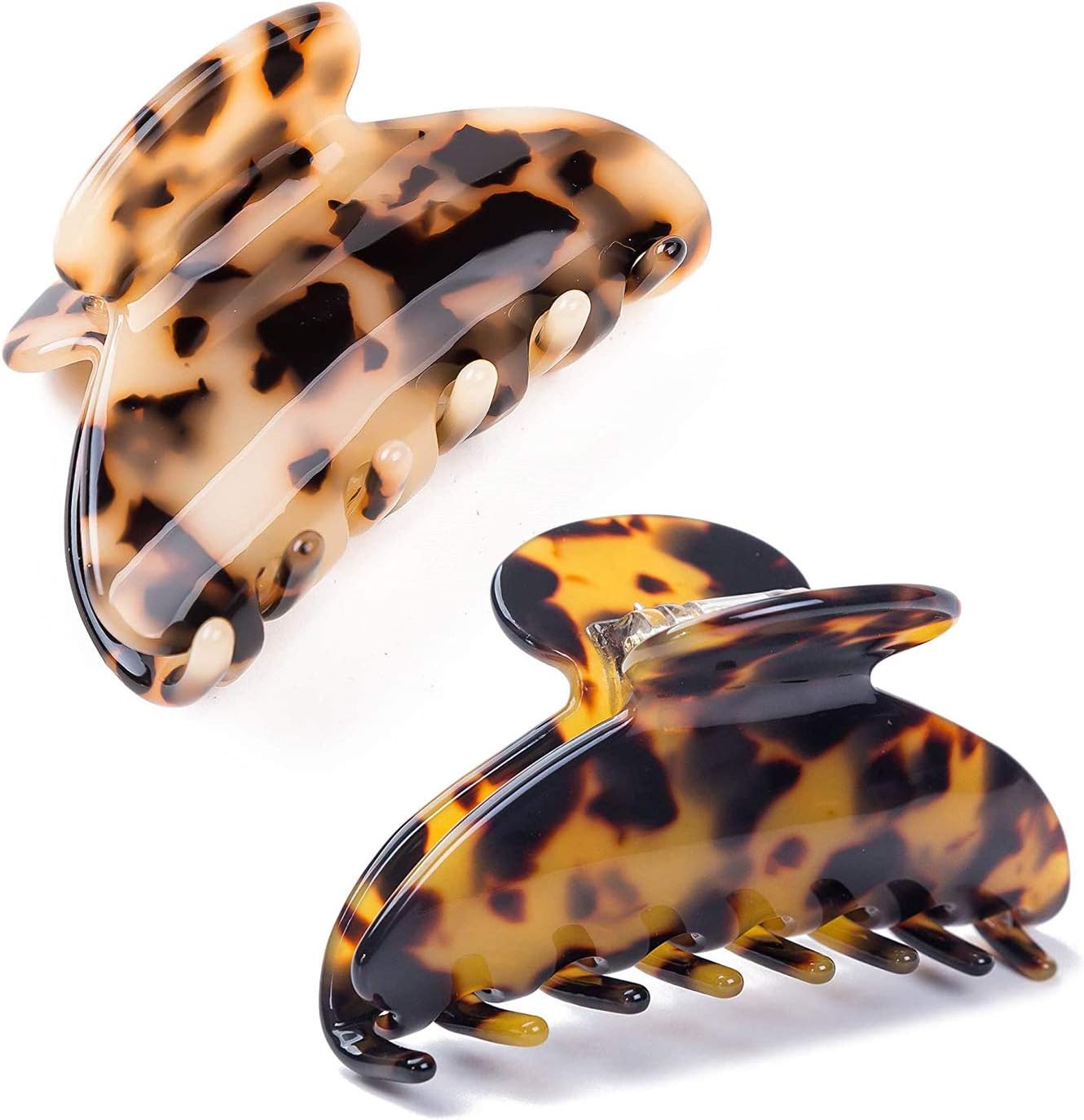 Hair Claw Clip