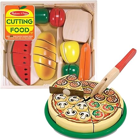 melissa and doug cutting