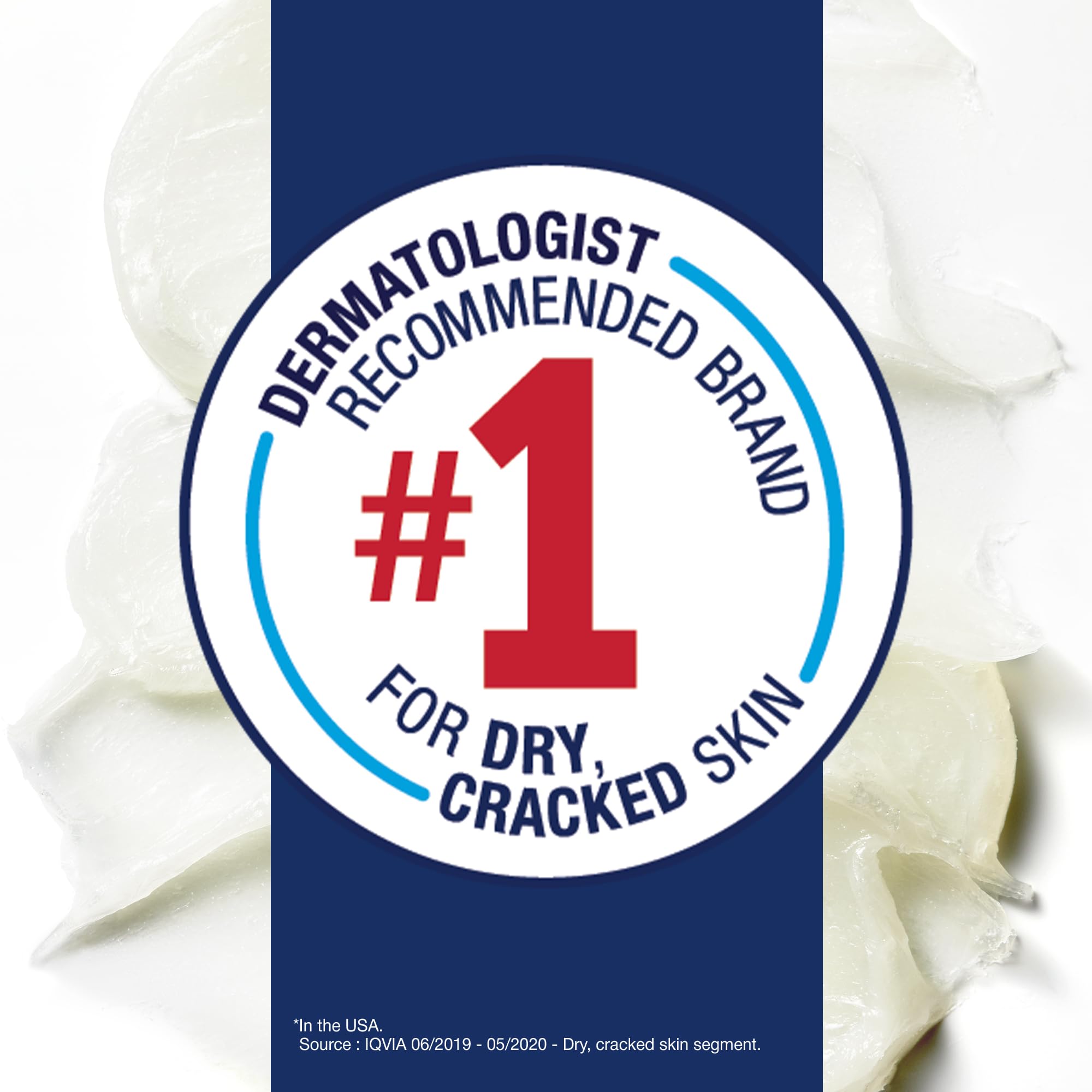 Aquaphor Healing Ointment