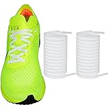 Endoto Shoelaces for Nike AlphaFly 3 Sneakers, 6MM