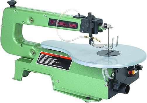HF Tools 93012 featured image 1