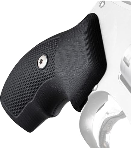 Amazon.com: Sw 642 Grips