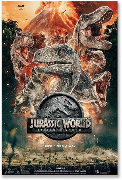 Leinwand-Malerei Innen Home Decor Modular Bilder Leinwand 1 Stück