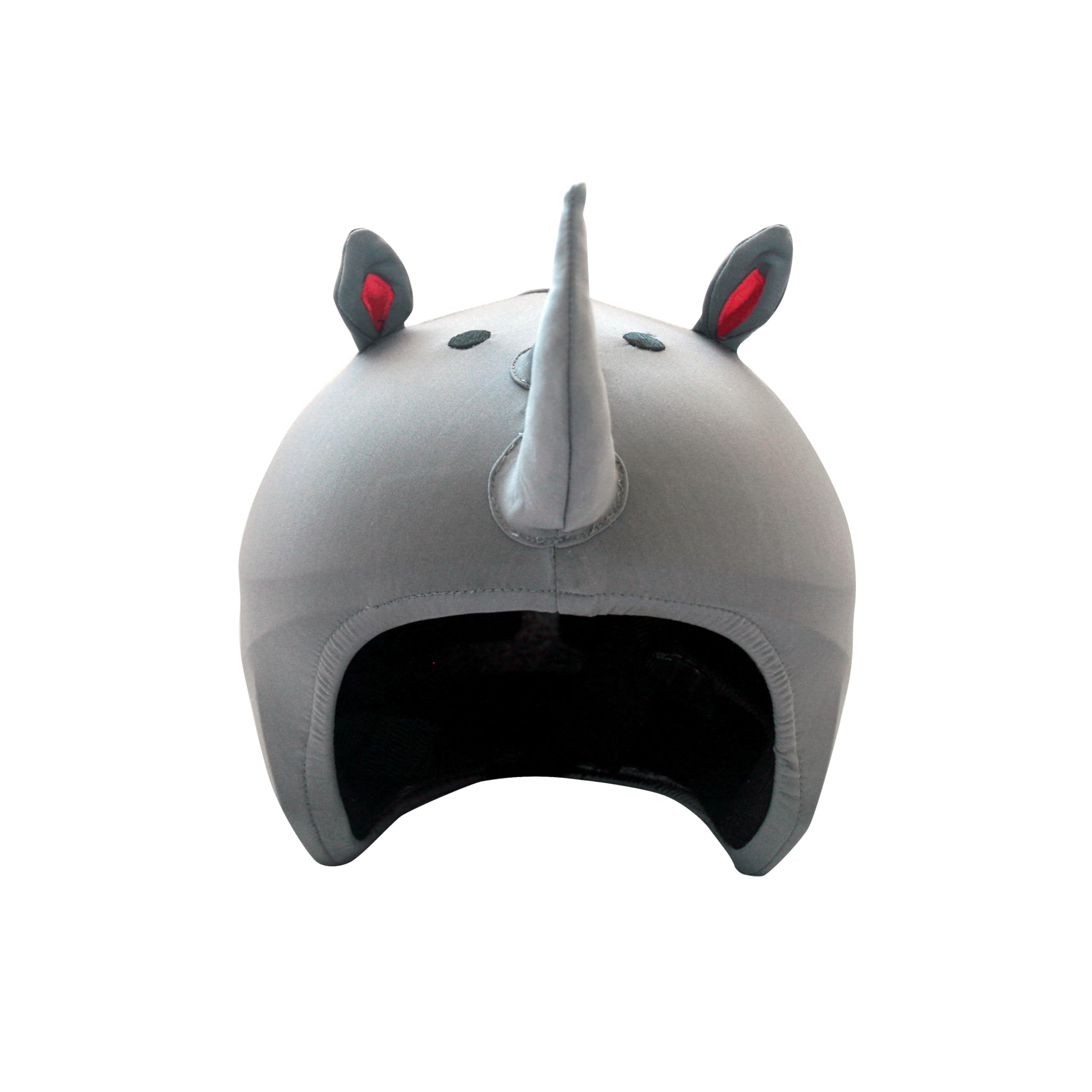 COOLCASC RHINO Multisport helmet cover โ image 1