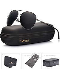 Mens Sunglasses | Amazon.ca