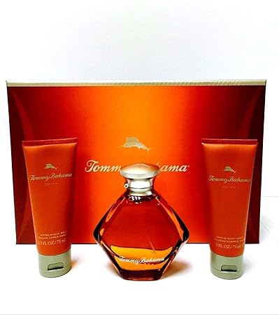 tommy bahama after shave balm