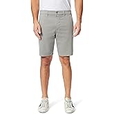 Joe's Mens Brixton Trouser Short