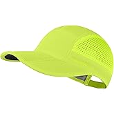 GADIEMKENSD Mens Folding Outdoor Hat Long Brim UPF 50+ Sun Protection