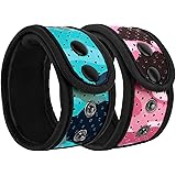 fitbit blaze ankle band