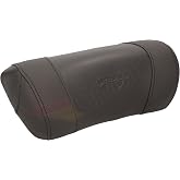 Givi E95S Passenger Backrest, Black