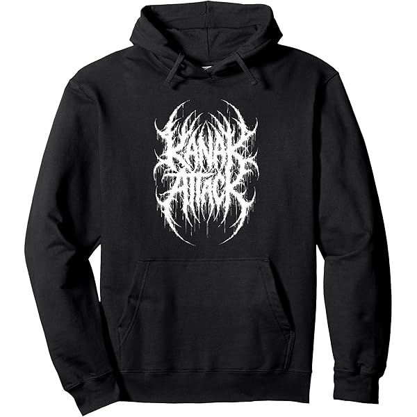 Osamason Flex Music Flex Fantasies Hoodies Album Tour Merch and