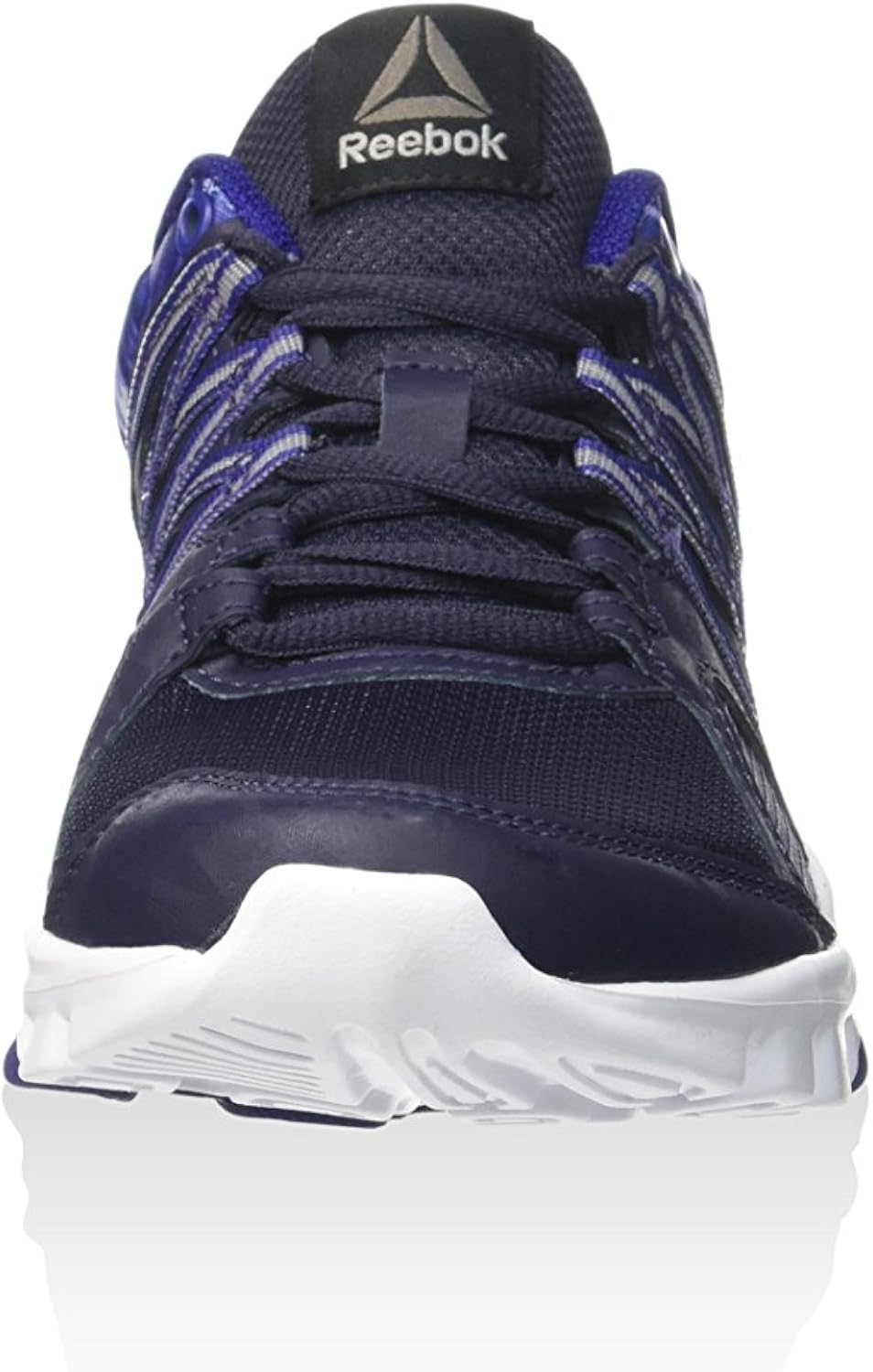 scarpe reebok yourflex