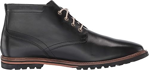 cole haan raymond chukka