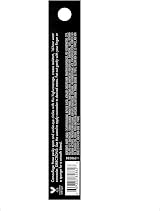 e.l.f. 16HR Camo Concealer Medium Warm 0.203 Fl Oz Full Coverage Matte view 4