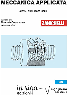 Fisica Tecnica E Misure Nelle Macchine Coedizione