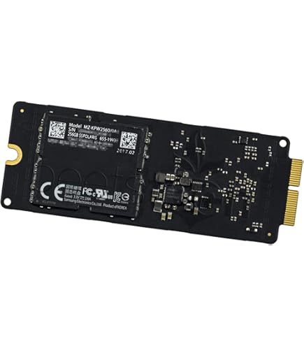Apple iMac 21.5インチ　A1418 SSD office Apple iMac A1418 21.5 inch (1TB, Intel Core i5 5th Gen