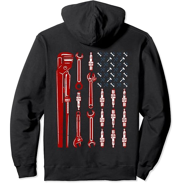 Sweat à Capuche Officiel Slipknot – Produit Sous Licence, Coupe Classique, 241g
