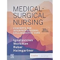 Clinical Teaching Strategies in Nursing: 9780826167040