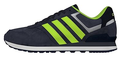 continental 80 adidas