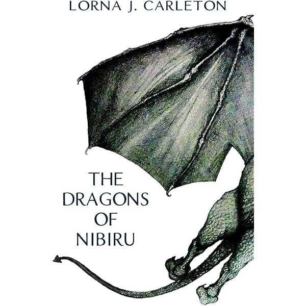 The People of Pern: Anne McCaffrey, Robin Wood: 9780898656350