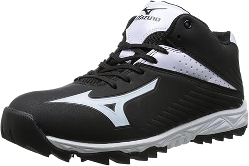 mizuno wave alchemy 8 pink