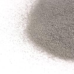 Shiny Stone Colorful Sand,Art Sand,Colored